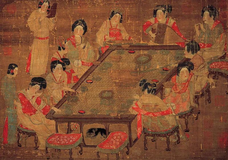 圖片